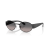 Ray-Ban RB 3770 002/M3 Güneş Gözlüğü, Polarize: Evet, Ekartman: 54