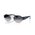 Ray-Ban RB 3770 004/78 Güneş Gözlüğü, Polarize: Evet, Ekartman: 54