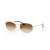 Ray-Ban RB 3832 001/51 Güneş Gözlüğü, Ekartman: 55