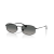 Ray-Ban RB 3832 002/71 Güneş Gözlüğü, Ekartman: 52