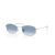 Ray-Ban RB 3832 003/3F Güneş Gözlüğü, Ekartman: 52