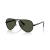 Ray-Ban RB 3925 002/31 Güneş Gözlüğü, Ekartman: 62