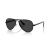 Ray-Ban RB 3925 002/48 Güneş Gözlüğü, Polarize: Evet, Ekartman: 58