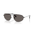 Ray-Ban RB 3945 002/B1 Güneş Gözlüğü, Ekartman: 60