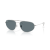 Ray-Ban RB 3945 003/3R Güneş Gözlüğü, Polarize: Evet, Ekartman: 62