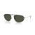 Ray-Ban RB 3945 004/31 Güneş Gözlüğü, Ekartman: 60