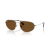 Ray-Ban RB 3945 004/57 Güneş Gözlüğü, Polarize: Evet, Ekartman: 62