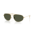 Ray-Ban RB 3945 919631 Güneş Gözlüğü, Ekartman: 60
