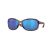 Costa Del Mar 6S 9114 911402 Güneş Gözlüğü, Polarize: Evet, Ekartman: 60