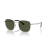 Persol PO 2497S 518/31 Güneş Gözlüğü, Cinsiyet: Unisex, Çerçeve Şekli: Kare, Ekartman: 52