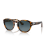 Persol PO 3304S 1052S3 Güneş Gözlüğü, Polarize: Evet, Cinsiyet: Unisex, Çerçeve Şekli: Oval, Ekartman: 50