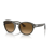 Persol PO 3304S 1103M2 Güneş Gözlüğü, Polarize: Evet, Cinsiyet: Unisex, Çerçeve Şekli: Oval, Ekartman: 50