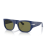 Persol PO 3308S 1170P1 Güneş Gözlüğü, Polarize: Evet, Cinsiyet: Unisex, Çerçeve Şekli: Kare, Ekartman: 51
