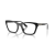 Emporio Armani EA 4274BU 50171W Güneş Gözlüğü, Çerçeve Şekli: Kedi Gözü, Ekartman: 55