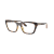 Emporio Armani EA 4274BU 50261W Güneş Gözlüğü, Çerçeve Şekli: Kedi Gözü, Ekartman: 55
