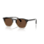 Oliver Peoples OV 5298SU 1748AN Güneş Gözlüğü, Polarize: Evet, Çerçeve Şekli: Yuvarlak, Ekartman: 51