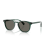 Oliver Peoples OV 5298SU 1763R5 Güneş Gözlüğü, Çerçeve Şekli: Yuvarlak, Ekartman: 51