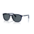 Persol PO 3019S 181/R5 Güneş Gözlüğü, Çerçeve Şekli: Kare, Ekartman: 55