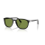 Persol PO 3019S 95/4E Güneş Gözlüğü, Çerçeve Şekli: Kare, Ekartman: 55