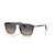 Persol PO 3391S 116071 Güneş Gözlüğü, Çerçeve Şekli: Kare, Ekartman: 55
