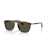 Persol PO 3391S 24/31 Güneş Gözlüğü, Çerçeve Şekli: Kare, Ekartman: 55
