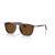 Persol PO 3391S 24/57 Güneş Gözlüğü, Polarize: Evet, Çerçeve Şekli: Kare, Ekartman: 55
