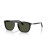 Persol PO 3391S 95/31 Güneş Gözlüğü, Çerçeve Şekli: Kare, Ekartman: 55