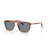 Persol PO 3391S 96/56 Güneş Gözlüğü, Çerçeve Şekli: Kare, Ekartman: 55