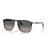Persol PO 3392S 116071 Güneş Gözlüğü, Çerçeve Şekli: Kare, Ekartman: 57