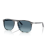 Persol PO 3392S 1205Q8 Güneş Gözlüğü, Çerçeve Şekli: Kare, Ekartman: 57