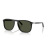 Persol PO 3392S 95/31 Güneş Gözlüğü, Çerçeve Şekli: Kare, Ekartman: 57