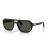 Persol PO 3393S 95/31 Güneş Gözlüğü, Çerçeve Şekli: Yastık, Ekartman: 59