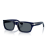 Persol PO 3398S 181/R5 Güneş Gözlüğü, Çerçeve Şekli: Dikdörtgen, Ekartman: 55
