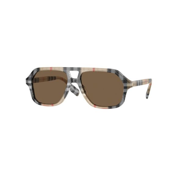 Burberry Kids JB 4340 377873 Güneş Gözlüğü