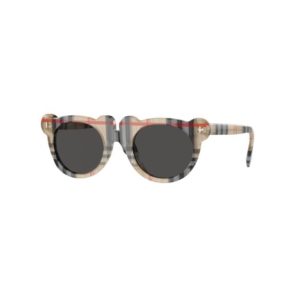 Burberry Kids JB 4355 377887 Güneş Gözlüğü