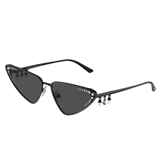 Jimmy Choo JC 4001B 300087 Güneş Gözlüğü