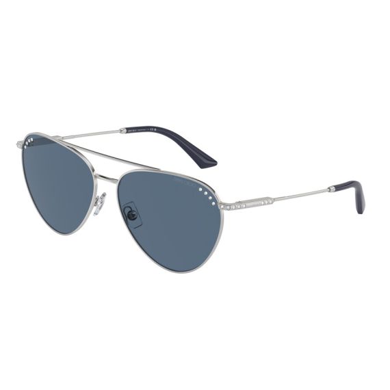 Jimmy Choo JC 4002B 301880 Güneş Gözlüğü