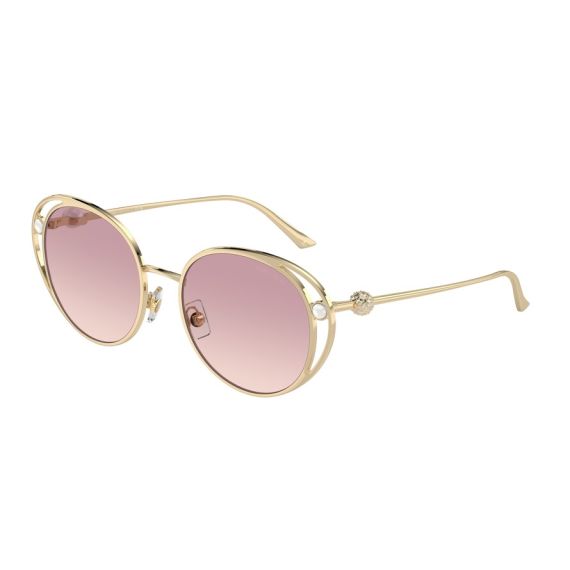 Jimmy Choo JC 4003HB 300668 Güneş Gözlüğü
