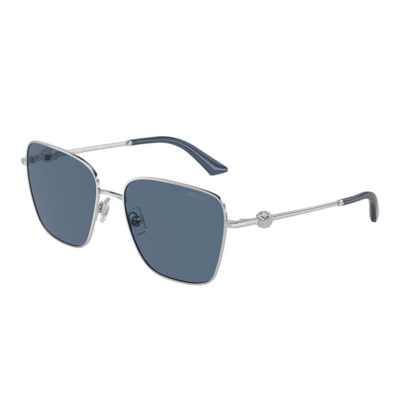 Jimmy Choo JC 4005HB 300280 Güneş Gözlüğü