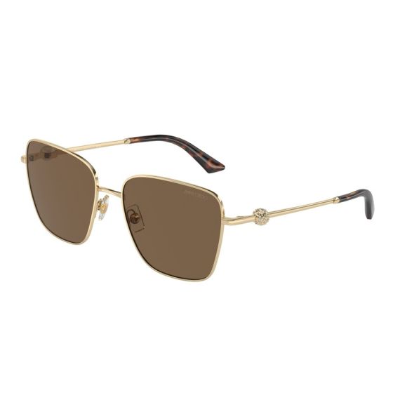 Jimmy Choo JC 4005HB 300673 Güneş Gözlüğü