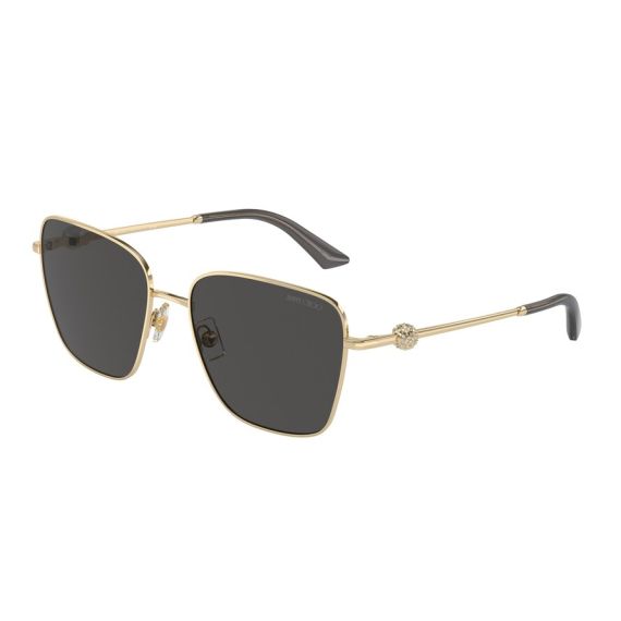 Jimmy Choo JC 4005HB 300687 Güneş Gözlüğü