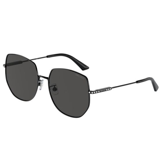 Jimmy Choo JC 4006BD 300087 Güneş Gözlüğü