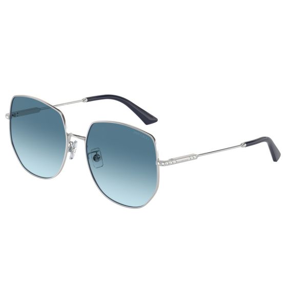 Jimmy Choo JC 4006BD 300219 Güneş Gözlüğü