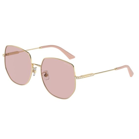 Jimmy Choo JC 4006BD 3006/5 Güneş Gözlüğü