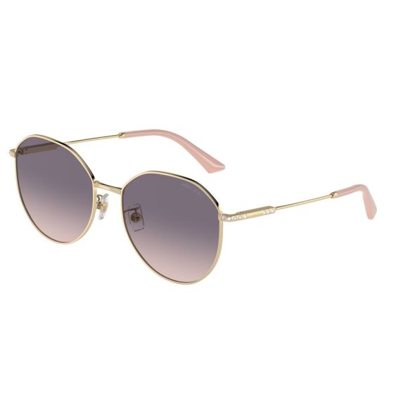 Jimmy Choo JC 4007BD 300636 Güneş Gözlüğü