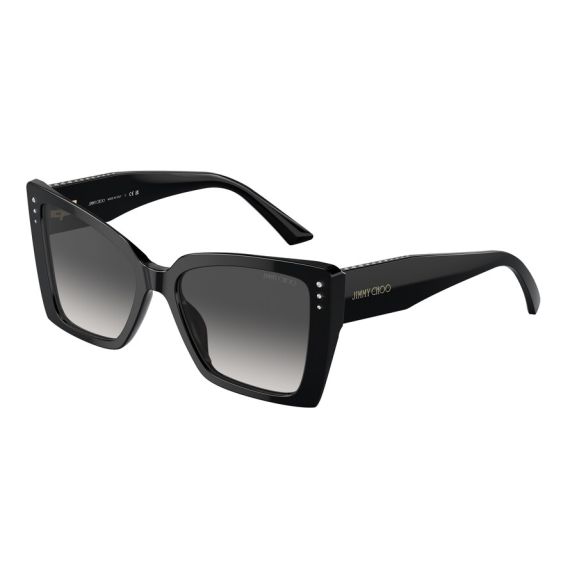 Jimmy Choo JC 5001B 50008G Güneş Gözlüğü