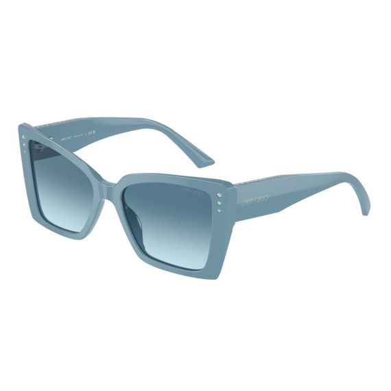 Jimmy Choo JC 5001B 501219 Güneş Gözlüğü