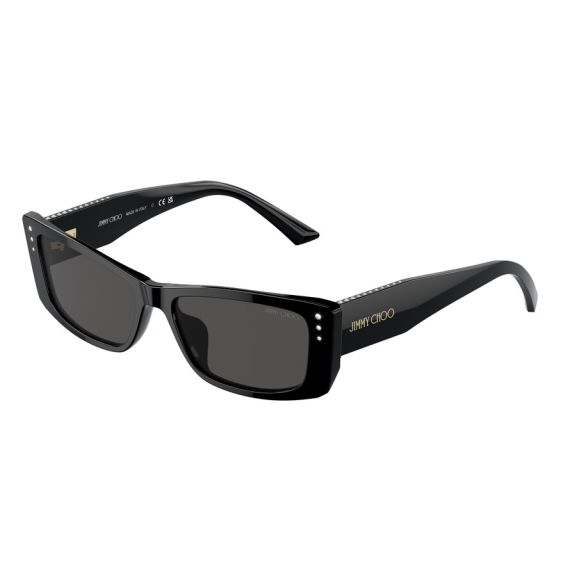 Jimmy Choo JC 5002BU 500087 Güneş Gözlüğü