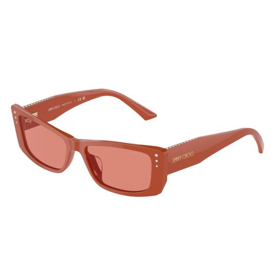 Jimmy Choo JC 5002BU 501084 Güneş Gözlüğü