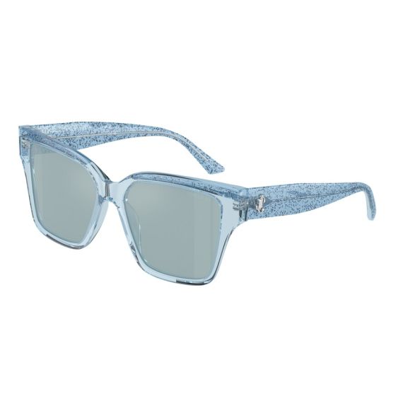 Jimmy Choo JC 5003 50387C Güneş Gözlüğü
